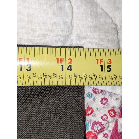 SPANX Ankle Zip Olive Green Seamless Leggings Size 2X - Picture 7 of 10